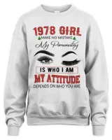 Unisex Sweatshirt Unisex Sweatshirt