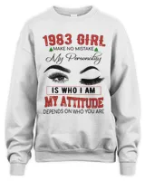 Unisex Sweatshirt Unisex Sweatshirt
