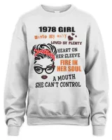 Unisex Sweatshirt Unisex Sweatshirt