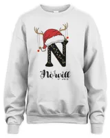 Unisex Sweatshirt Unisex Sweatshirt
