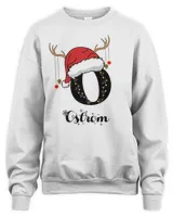 Unisex Sweatshirt Unisex Sweatshirt