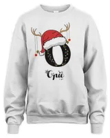 Unisex Sweatshirt Unisex Sweatshirt