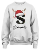 Unisex Sweatshirt Unisex Sweatshirt