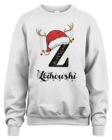 Unisex Sweatshirt Unisex Sweatshirt