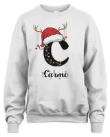 Unisex Sweatshirt Unisex Sweatshirt