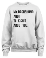 Unisex Sweatshirt Unisex Sweatshirt