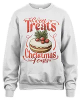 Unisex Sweatshirt Unisex Sweatshirt