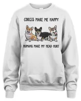 Unisex Sweatshirt Unisex Sweatshirt
