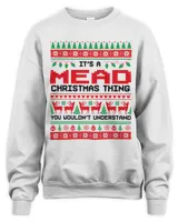 Unisex Sweatshirt Unisex Sweatshirt