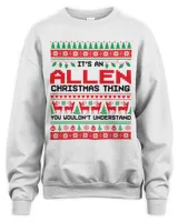 Unisex Sweatshirt Unisex Sweatshirt