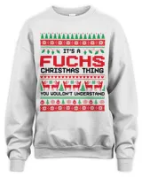 Unisex Sweatshirt Unisex Sweatshirt