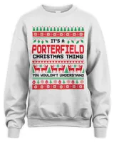 Unisex Sweatshirt Unisex Sweatshirt