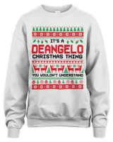 Unisex Sweatshirt Unisex Sweatshirt