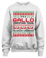 Unisex Sweatshirt Unisex Sweatshirt