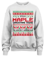 Unisex Sweatshirt Unisex Sweatshirt