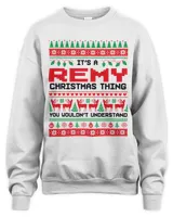 Unisex Sweatshirt Unisex Sweatshirt