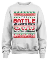 Unisex Sweatshirt Unisex Sweatshirt