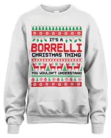 Unisex Sweatshirt Unisex Sweatshirt