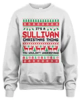 Unisex Sweatshirt Unisex Sweatshirt