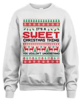 Unisex Sweatshirt Unisex Sweatshirt