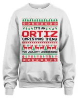 Unisex Sweatshirt Unisex Sweatshirt