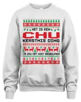 Unisex Sweatshirt Unisex Sweatshirt