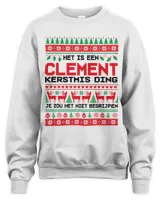 Unisex Sweatshirt Unisex Sweatshirt