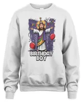 Unisex Sweatshirt Unisex Sweatshirt