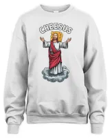 Unisex Sweatshirt Unisex Sweatshirt