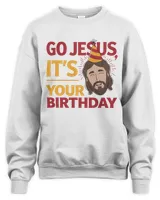 Unisex Sweatshirt Unisex Sweatshirt
