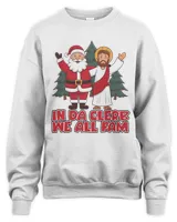 Unisex Sweatshirt Unisex Sweatshirt