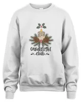 Unisex Sweatshirt Unisex Sweatshirt