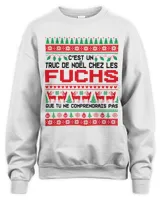 Unisex Sweatshirt Unisex Sweatshirt