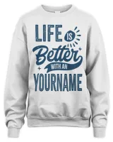 Unisex Sweatshirt Unisex Sweatshirt
