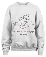 Unisex Sweatshirt Unisex Sweatshirt