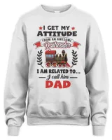 Unisex Sweatshirt Unisex Sweatshirt
