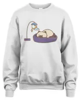 Unisex Sweatshirt Unisex Sweatshirt