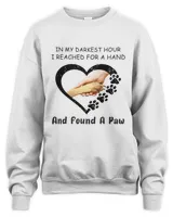 Unisex Sweatshirt Unisex Sweatshirt