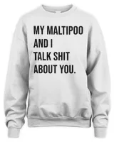 Unisex Sweatshirt Unisex Sweatshirt