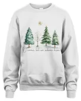 Unisex Sweatshirt Unisex Sweatshirt