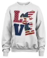 Unisex Sweatshirt Unisex Sweatshirt