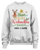 Unisex Sweatshirt Unisex Sweatshirt