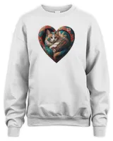 Unisex Sweatshirt Unisex Sweatshirt