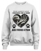 Unisex Sweatshirt Unisex Sweatshirt