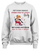 Unisex Sweatshirt Unisex Sweatshirt