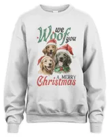 Unisex Sweatshirt Unisex Sweatshirt