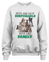 Unisex Sweatshirt Unisex Sweatshirt