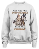 Unisex Sweatshirt Unisex Sweatshirt