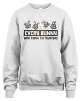 Unisex Sweatshirt Unisex Sweatshirt