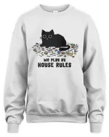 Unisex Sweatshirt Unisex Sweatshirt